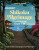 Lonely Planet Journey Shikoku Pilgrimage - McLachlan Craig,Lonely Planet,Jessica Korteman,Kim Kahan,Rie Miyoshi,Kathryn Wortley