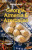Lonely Planet Georgia, Armenia & Azerbaijan - Masters Tom,Lioy Stephen,Lonely Planet,Joel Balsam,Jan Kowalski