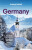 Lonely Planet Germany - Anthony Ham,Barbara Woolsey