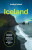 Lonely Planet Iceland - Mary Fitzpatrick,Anthony Ham,Lonely Planet,Alexis Averbuck,Jade Bremner,Eyglo Svala Arnarsdottir