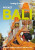 Lonely Planet Pocket Bali - Lonely Planet,Eveleigh Mark,Narina Exelby,Jade Bremner,Sarah Reid,Marco Farrarese,Leyla Rose