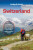 Lonely Planet Switzerland - Anthony Haywood,Nicola Williams,Marc Di Duca,Simon Richmond,Kerry Walker,Caroline Bishop