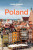 Lonely Planet Poland - Anthony Haywood,Marc Di Duca,Ryan Ver Berkmoes,Simon Richmond,Anna Kaminski