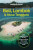 Lonely Planet Bali, Lombok & Nusa Tenggara - Lonely Planet