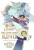 The Long-Lived King: An Original The Owl House Graphic Novel - Mikki Crisostomo, Dana Terrace