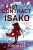 The Last Contract of Isako - Fonda Leeová
