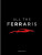 All The Ferraris - Serge Bellu