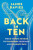 Back in Ten - James Davies