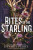 Rites of the Starling - Devney Perry