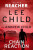 Chain Reaction - Lee Child