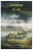 The Weather Machine - Andrew Blum