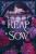 Reap  Sow - Charlotte B. Plumb