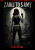Zabij to s Amy - Tessa Reed