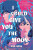 I Could Give You the Moon - Ann Liang