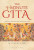 The 5-minute Gita - Nitesh Gor