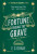 Fortune Favours the Grave - E. S. Drake