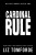 Cardinal Rule - Liz Tomforde