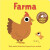 Farma - Marion Billet