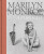 Marilyn Monroe: A Portrait - 