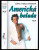 Americká balada (poškozená) - Joyce Carol Oatesová