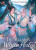 Villain´s White Halo (Novel) Vol. 3 - Hao Da Yi Juan Wei Sheng Zhi