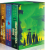 Dune Saga (Books 4-6) Deluxe Set - Frank Herbert