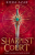 Sharpest Court - Kiera Azar