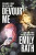 Devour Me - Emily Rath