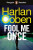 Penguin Readers Level 5: Fool Me Once (ELT Graded Reader) - Harlan Coben