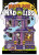 Haunted House Mad Libs - Mad Libs