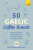 50 Gaelic Coffee Breaks - Coffee Break Languages