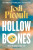 Hollow Bones - Jodi Picoultová