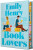 Book Lovers: Deluxe Edition - Emily Henry