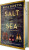 Salt to the Sea: Collector´s Edition - Ruta Sepetysová