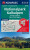 Národní park Kalkalpen 1:50 000 / turistická mapa KOMPASS 70 - 