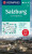 Salzburg a okolí 1:50 000 / sada 2 turistických map 291 - 