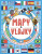 Mapy a vlajky - 