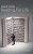 Reading for Life - Philip Davis