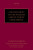A Restatement of the English Law of Unjust Enrichment - Andrew Burrows