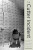 The Cutter Incident - M.D. Paul A. Offit