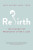 Rebirth - Joey Miller