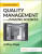 Quality Management in the Imaging Sciences - Jeffrey Papp