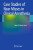 Case Studies of Near Misses in Clinical Anesthesia - John G. Brock-Utne