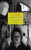 The Other - Dan Chaon,Thomas Tryon