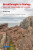 Breakthroughs in Geology - Graham Park