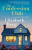 The Confession Club - 