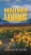 Healthier Living - James Jones