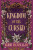 Kingdom of the Cursed - Kerri Maniscalco