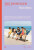 The Passenger: Barcelona - 