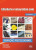 Hôtellerie-restauration.com Livre de l´éleve 2. édition + Audio en ligne - Jean-Luc Penfornis,Sophie Corbeau,Chantal Dubois
